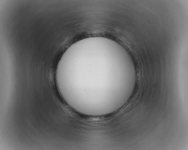 X0000111510662200907141105