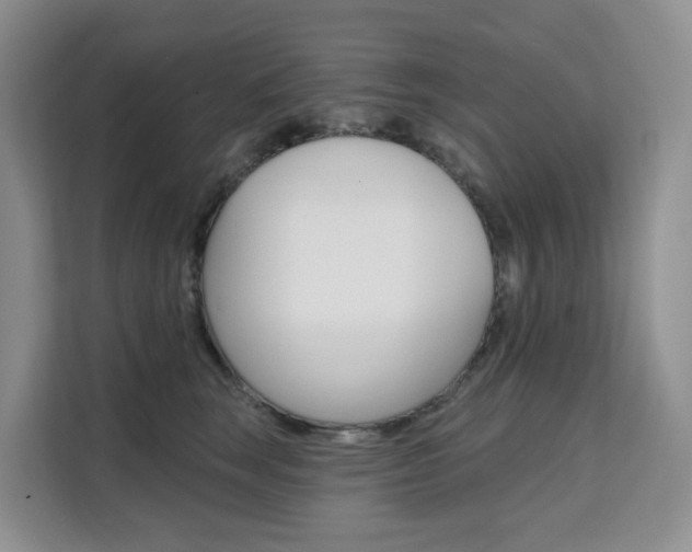 X0000111510663200907141105