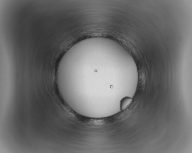 X0000111510665200907141105