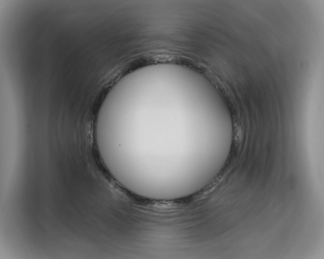 X0000111510666200907141105