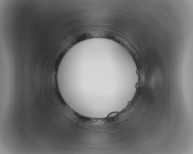 X0000111510667200907141105