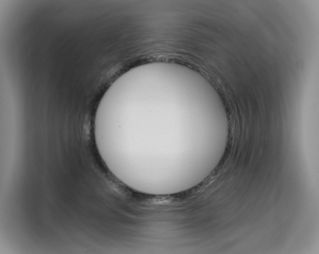 X0000111510668200907141105