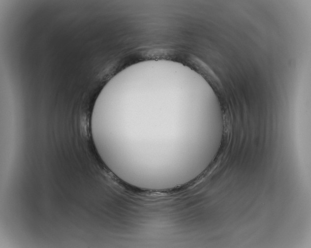 X0000111510669200907141105
