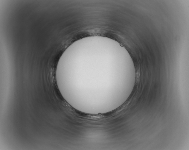 X0000111510671200907141105