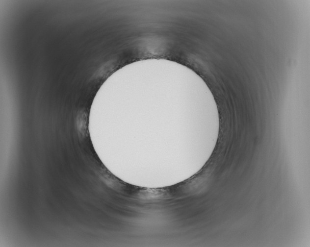 X0000111510672200907141105