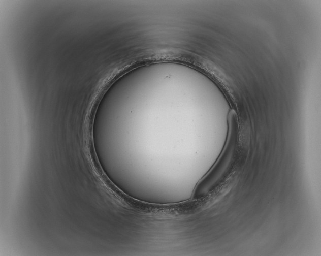 X0000111510673200907141105