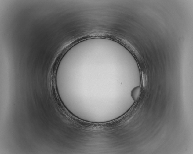 X0000111510675200907141104
