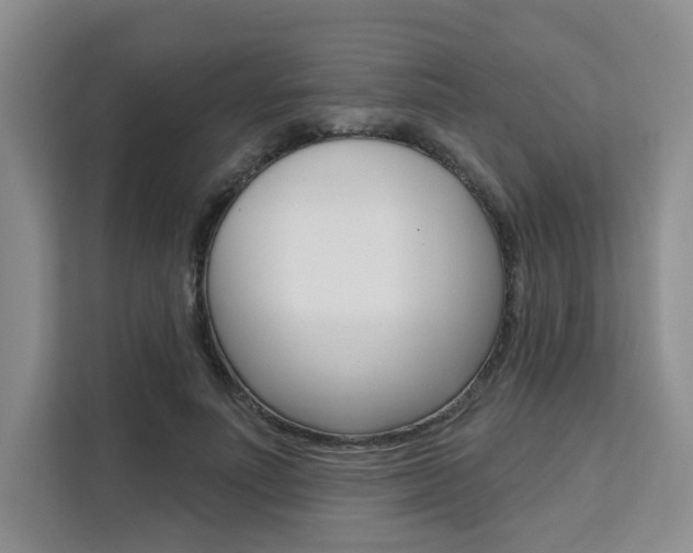 X0000111510691200907141104