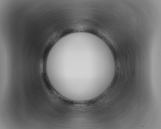 X0000111510694200907141104
