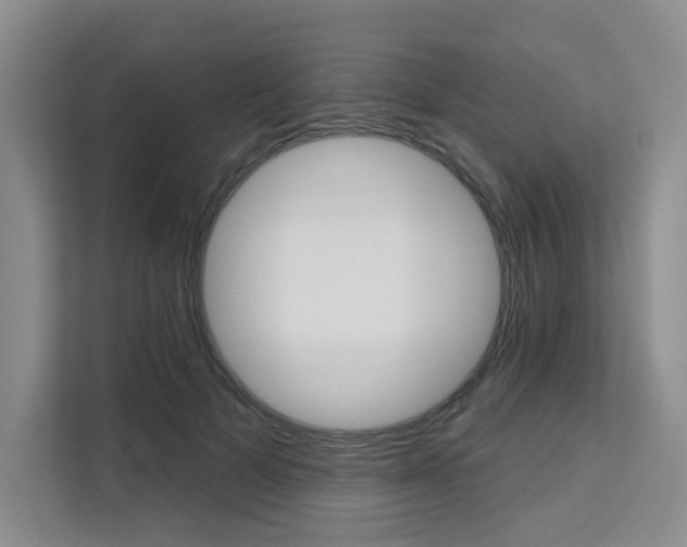 X0000111510697200907141104