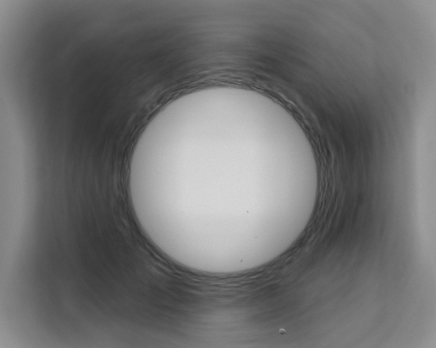 X0000111510701200907141104