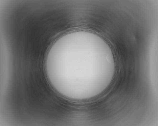 X0000111510705200907141104