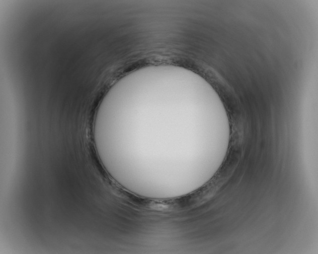 X0000111510706200907141104