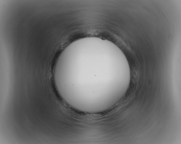 X0000111510707200907141104