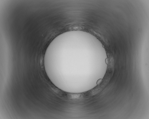 X0000111510709200907141104
