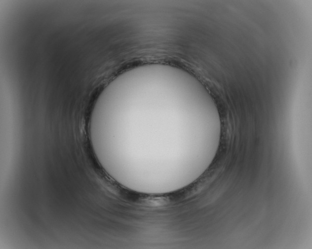 X0000111510711200907141104
