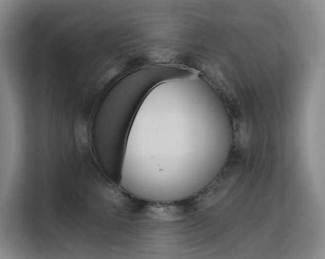 X0000111510712200907141104