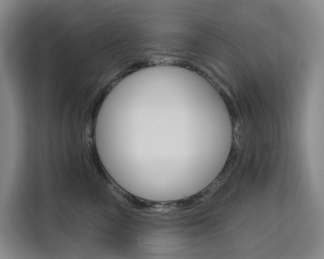 X0000111510714200907141104