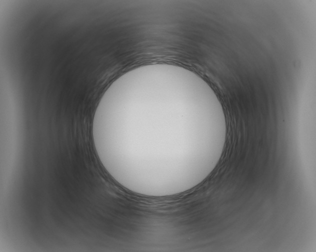 X0000111510716200907141104