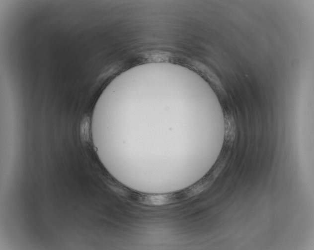 X0000111510717200907141104