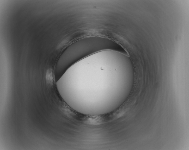 X0000111510720200907141104