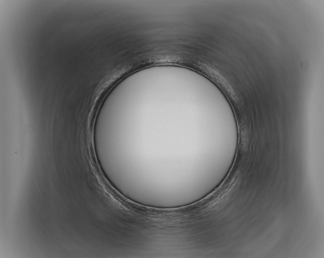 X0000111510721200907141103