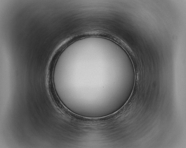 X0000111510724200907141103