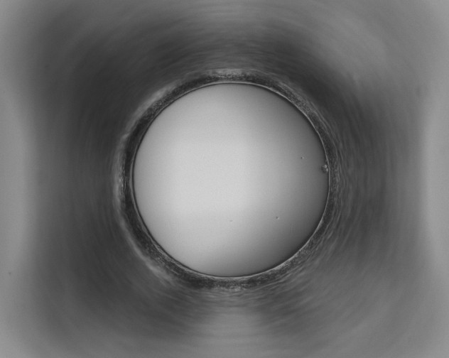 X0000111510728200907141103