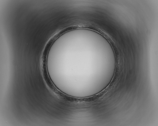 X0000111510730200907141103