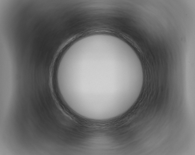 X0000111510732200907141103