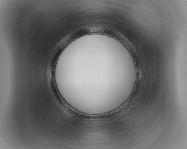 X0000111510733200907141103