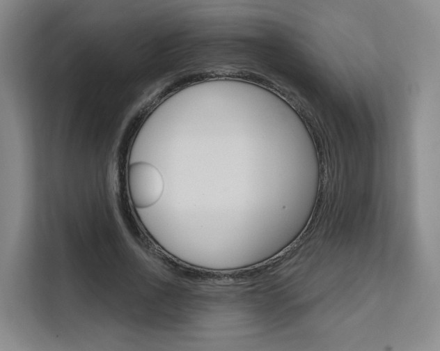 X0000111510734200907141103