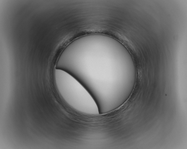 X0000111510735200907141103