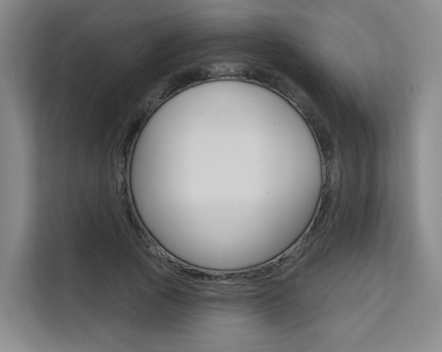 X0000111510737200907141103