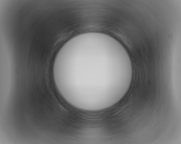 X0000111510740200907141104