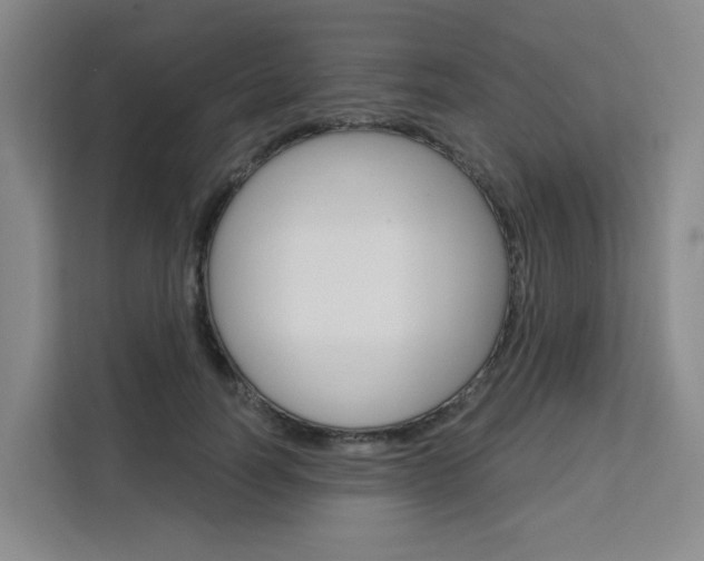 X0000111510746200907141104