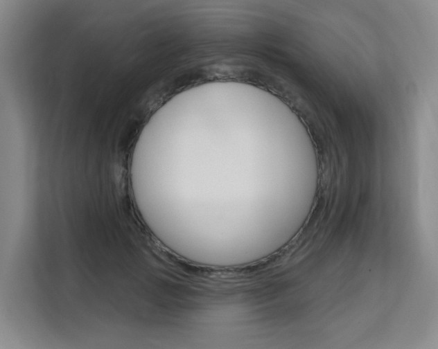 X0000111510749200907141104