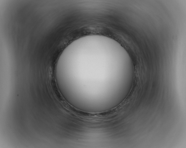 X0000111510752200907141104