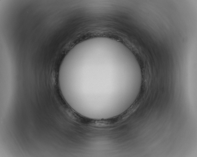 X0000111510758200907141104