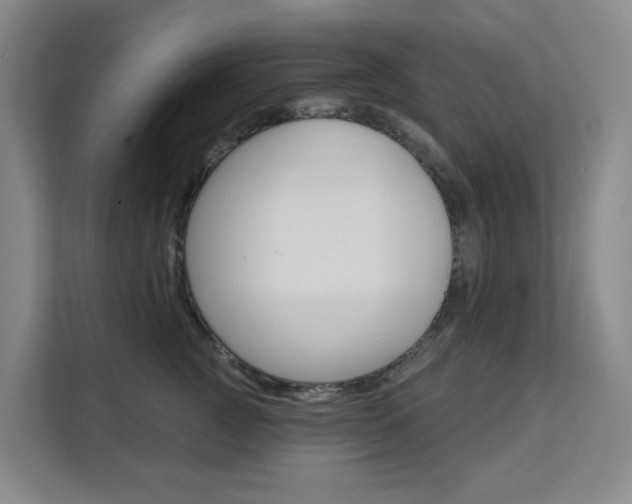 X0000111510761200907141104