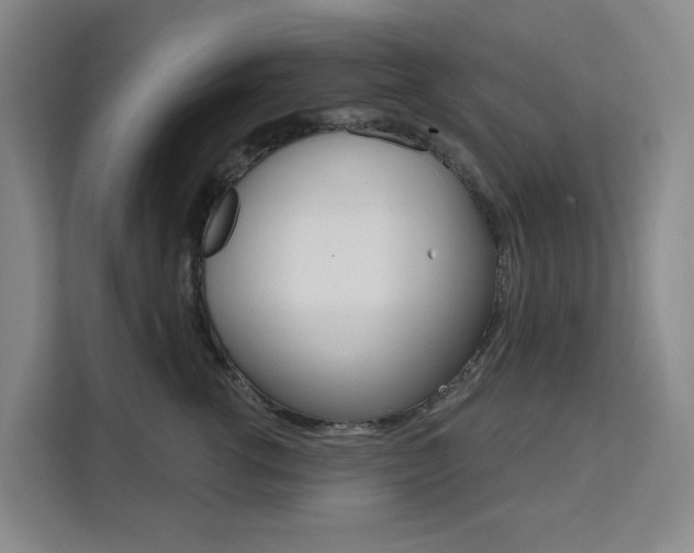 X0000111510762200907141104