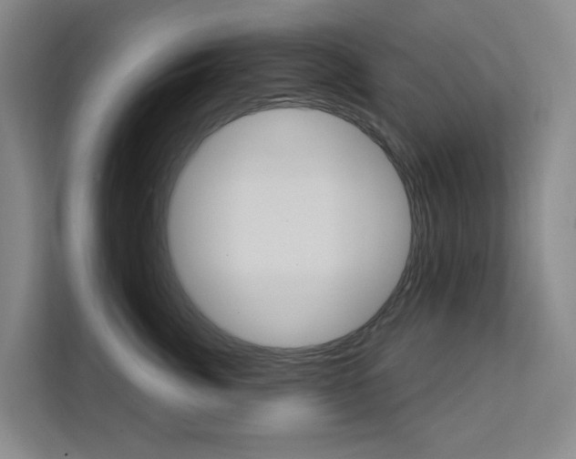 X0000111510764200907141104
