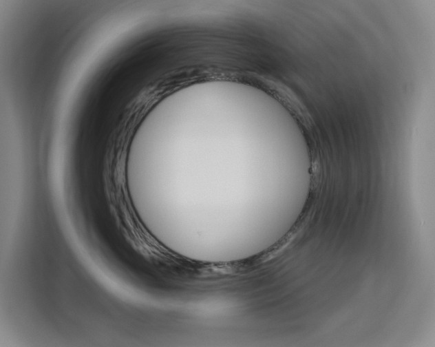 X0000111510765200907141104
