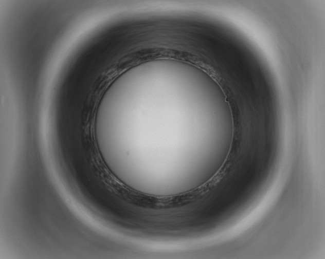 X0000111510766200907141104