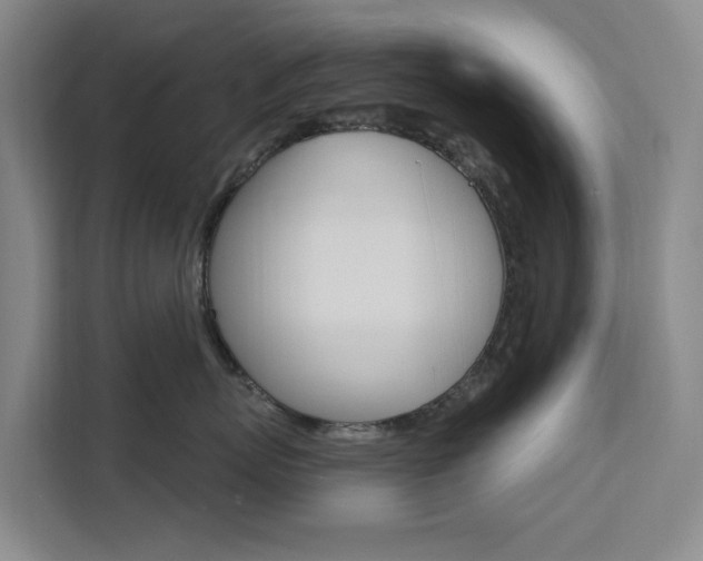 X0000111510767200907141104