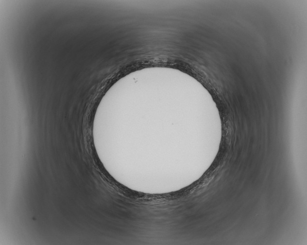 X0000111510769200907141103