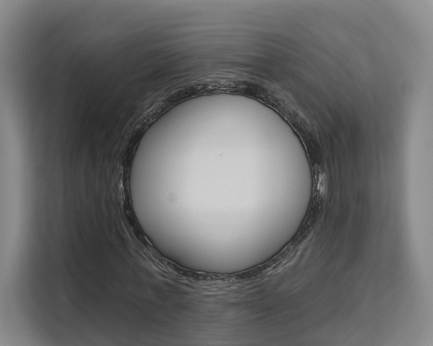 X0000111510771200907141103