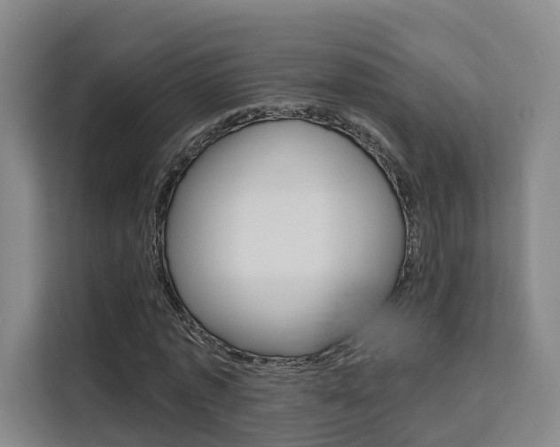 X0000111510773200907141103