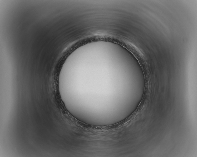 X0000111510776200907141103
