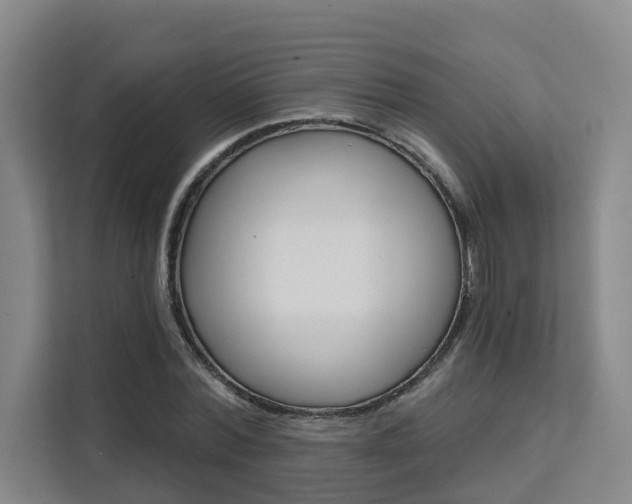 X0000111510780200907141103